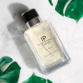 Type Invictus Platinum - Paco Rabanne