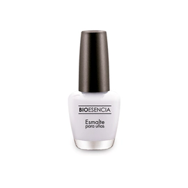Esmalte base de calcio fortalecedor