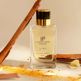 Type Scandal - Jean Paul Gaultier