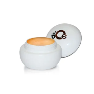Ungüento para labios con Karité