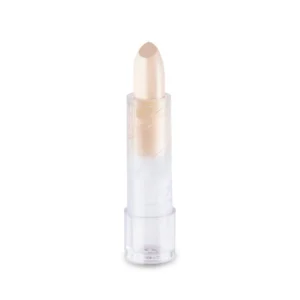 Corrector de ojeras tono claro (tipo labial)