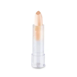 Corrector de ojeras tono medio (tipo labial)