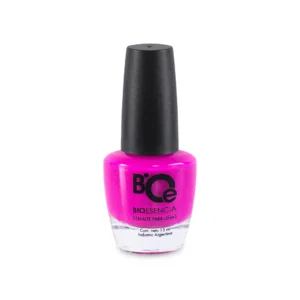 Esmalte en gel fucsia fun