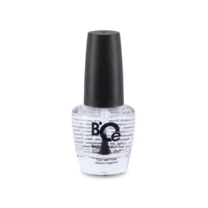 Brillo iluminador para esmaltes en gel