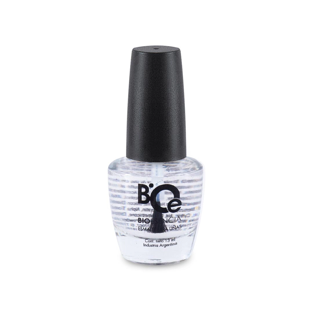Brillo iluminador para esmaltes en gel