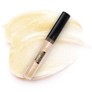 Brillo labial Extra Gloss