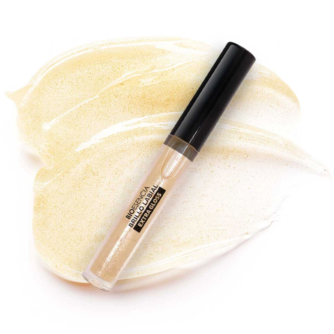 Brillo labial Extra Gloss