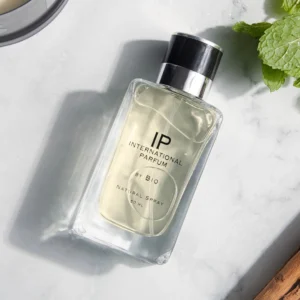 Type Acqua Di Gio-Armani