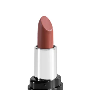 Labial matte