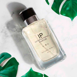 Type Good Girl- Carolina Herrera