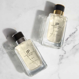 Type One Millon-Paco Rabanne