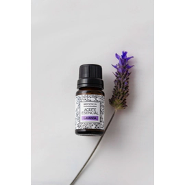 Aceite escencial óleo 31