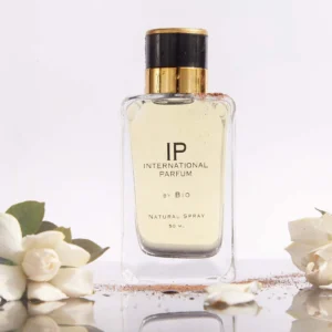 Type All of me - Narciso rodriguez