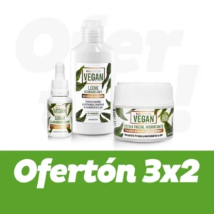KIT Vegan