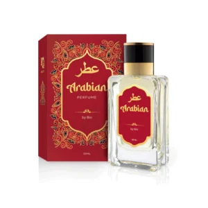 Baccarat Rouge 540 Extrait - Maison Francis Kurkdjian
