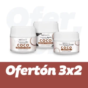 KIT Coco