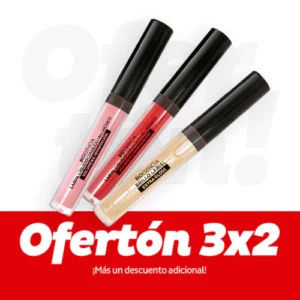 KIT Labial