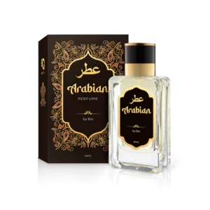 Club de Nuit Intense Man - Armaf